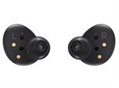 Samsung Galaxy Buds 2 - sort